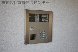 紀ノ川駅 徒歩18分 1階の物件外観写真